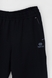 Спортивные штаны мужские Tommy life 84967 2XL Черный (2000989983545D) Фото 9 из 12