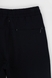 Спортивные штаны мужские Tommy life 84967 2XL Черный (2000989983545D) Фото 11 из 12
