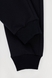 Спортивный костюм для мальчика Winka 2040 кофта + штаны 152 см Темно-синий (2000989904267D) Фото 18 из 19