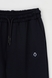 Спортивный костюм для мальчика Winka 2040 кофта + штаны 152 см Темно-синий (2000989904267D) Фото 17 из 19