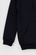 Спортивний костюм для хлопчика Winka 2040 кофта + штани 128 см Темно-синій (2000989904229D) Фото 13 з 19