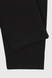 Спортивный костюм мужской Escetic TK0029 3XL Серый (2000990410221D) Фото 17 из 19