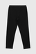 Спортивный костюм мужской Escetic TK0029 M Серый (2000990410184D) Фото 18 из 19