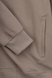 Спортивный костюм мужской Escetic TK0029 M Серый (2000990410184D) Фото 13 из 19