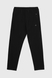 Спортивный костюм мужской Escetic TK0029 M Серый (2000990410184D) Фото 15 из 19