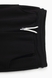 Спортивный костюм Pitiki 7000-53 158 см Черный (2000989295617W) Фото 15 из 17