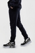 Спортивний костюм для хлопчика Winka 2040 кофта + штани 152 см Темно-синій (2000989904267D) Фото 7 з 19