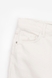 Спідниця джинсова жіноча Karol D-617 36 Білий (2000989762409S) Фото 9 з 13