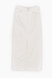 Спідниця джинсова жіноча Karol D-617 36 Білий (2000989762409S) Фото 8 з 13