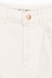 Спідниця джинсова жіноча Karol D-617 36 Білий (2000989762409S) Фото 10 з 13