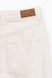 Спідниця джинсова жіноча Karol D-617 36 Білий (2000989762409S) Фото 13 з 13