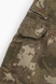 Зимові штани тактичні Combat 014-piyade MU 3XL Хакі-комуфляж (2000989276135A) Фото 3 з 8