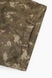 Зимові штани тактичні Combat 014-piyade MU 3XL Хакі-комуфляж (2000989276135A) Фото 2 з 8
