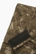 Зимові штани тактичні Combat 014-piyade MU 3XL Хакі-комуфляж (2000989276135A) Фото 6 з 8