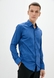 Рубашка Redpolo Темно-синий XXL (2000904350117S) Фото 1 из 4