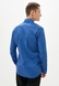 Рубашка Redpolo Темно-синий XXL (2000904350117S) Фото 2 из 4