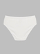 Комплект білизни майка + труси для дівчинки PierLone B0001 13-14 років Кремовий (2000990596871A) Фото 9 з 12