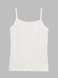 Комплект білизни майка + труси для дівчинки PierLone B0001 13-14 років Кремовий (2000990596871A) Фото 5 з 12