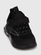 Кросівки для хлопчика Stepln E16-2A 26 Чорний (2000990428387A) Фото 6 з 9