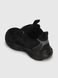 Кросівки для хлопчика Stepln E16-2A 31 Чорний (2000990428431A) Фото 7 з 9