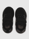 Кросівки для хлопчика Stepln E16-2A 26 Чорний (2000990428387A) Фото 8 з 9