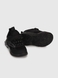 Кросівки для хлопчика Stepln E16-2A 31 Чорний (2000990428431A) Фото 5 з 9