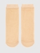 Шкарпетки жіночі C532 Бежевий (2000990554901A) Фото 5 з 6