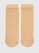 Шкарпетки жіночі C532 Бежевий (2000990554901A) Фото 2 з 6