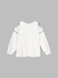 Сорочка вишиванка для дівчинки Cuento 4148 134 см Молочний (2000990591654D) Фото 11 з 12
