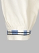 Вишиванка сорочка з принтом жіноча Es-Q 5650 L Білий (2000990588265A) Фото 11 з 13