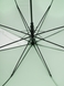 Зонт женский 559-21 Мятный (2000990547286А) Фото 4 из 7