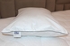 Подушка Fine Sleep 735211517-5070 Білий (2000990533388А)