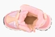 Сапожки термо BBessky HL1224-5B 30 Розовый (2000904617883W) Фото 6 из 7