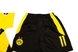 Футбольна форма БОРУССІЯ 110 Жовтий (2000903913702A) Фото 4 з 5