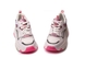 Кросівки жіночі, літо, 39 розмір Tomfrie (2000903177104S) Фото 5 з 5