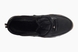 Ботинки KONORS 1598-067-18 45 Черный (2000989107255W) Фото 6 из 7
