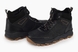 Ботинки KONORS 1598-067-18 45 Черный (2000989107255W) Фото 1 из 7