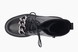 Ботинки Y2021-15 40 Черный (2000904837847D) Фото 7 из 8