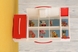Ігрові меблі Холодильник KAYYYUM KAY-1012 Різнокольоровий (8682124000153) Фото 5 з 6