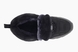 Кросівки A9005-1 41 Чорний (2000989353799W) Фото 6 з 6