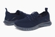 Кросівки жіночі Gipanis SP-606 40 Синій (2000989466239A) Фото 1 з 6