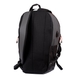 Рюкзак для хлопчика YES 555527 Сіро-чорний (5056137164097A) Фото 2 з 4