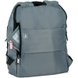 Рюкзак підлітковий для хлопчика KITE K24-2589S-2 Сірий (2000990667717A) Фото 8 з 15