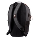 Рюкзак для хлопчика YES 555527 Сіро-чорний (5056137164097A) Фото 4 з 4