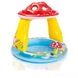 Дитячий надувний басейн Intex «Грибочок» (57114) (2400559704011) Фото 1 з 2