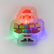 Фонарик светодиодный рождественский "Три подарка" XD52672 Разноцветный (2000990241429)(NY) Фото 3 из 3