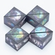 Игрушка головоломка многогранный куб HAO TAI HT-032C Разноцветный (2000989675747) Фото 2 из 4
