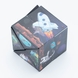 Игрушка головоломка многогранный куб HAO TAI HT-032C Разноцветный (2000989675747) Фото 3 из 4
