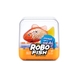 Интерактивная игрушка Роборыбка Pets & Robo Alive 7191-2 Золотой (6900007361477) Фото 1 из 10