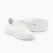 Кросівки жіночі Stilli R303-2 40 Білий (2000989857204A) Фото 2 з 8